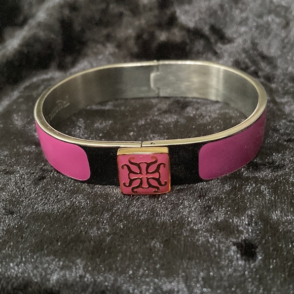 Rustic Cuff Set - Picture 3 of 3